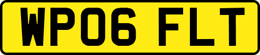 WP06FLT