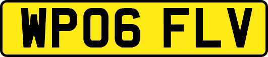 WP06FLV