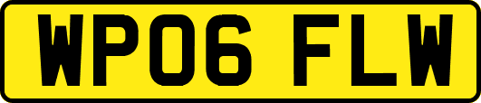 WP06FLW