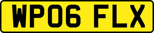 WP06FLX