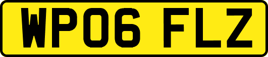 WP06FLZ