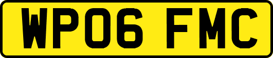 WP06FMC