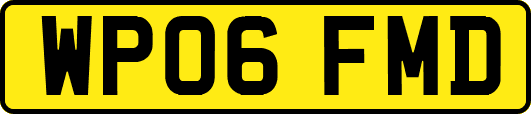 WP06FMD