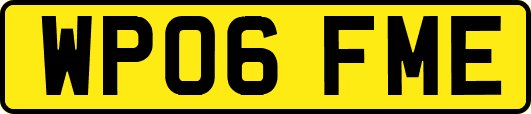 WP06FME