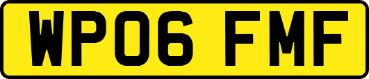 WP06FMF