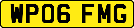 WP06FMG