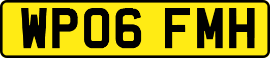 WP06FMH