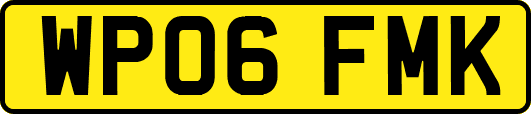 WP06FMK