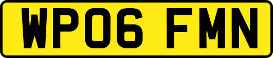 WP06FMN