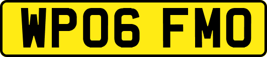 WP06FMO