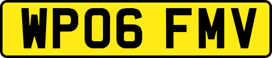 WP06FMV