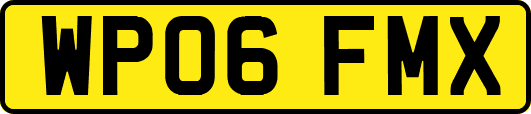 WP06FMX