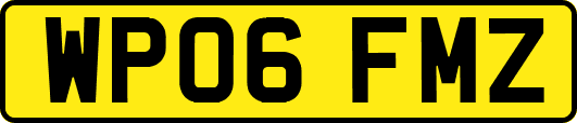WP06FMZ