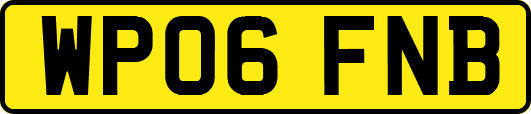 WP06FNB