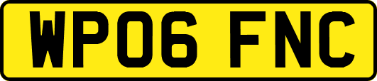 WP06FNC