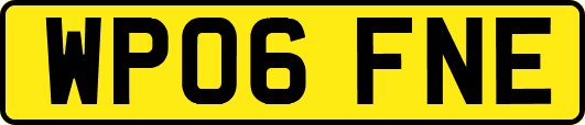 WP06FNE