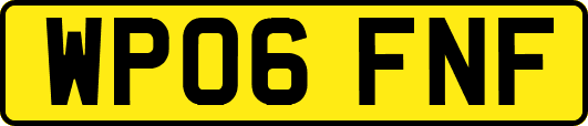 WP06FNF