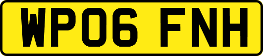 WP06FNH