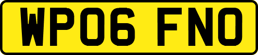 WP06FNO