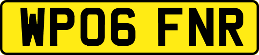 WP06FNR