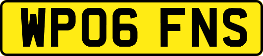 WP06FNS