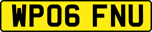 WP06FNU