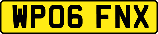 WP06FNX