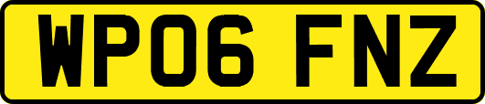 WP06FNZ