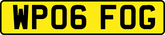 WP06FOG