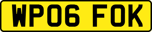 WP06FOK