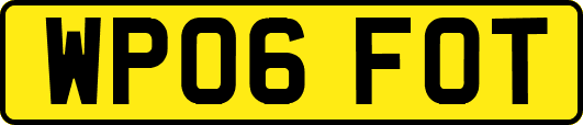 WP06FOT