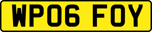 WP06FOY