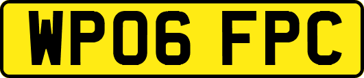 WP06FPC