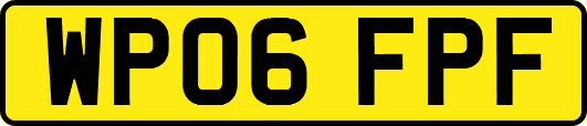 WP06FPF