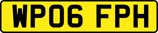 WP06FPH