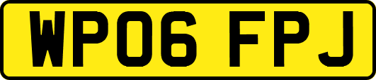 WP06FPJ