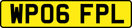 WP06FPL