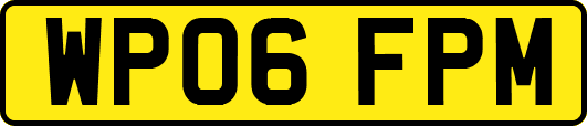 WP06FPM