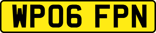 WP06FPN