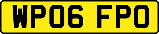 WP06FPO
