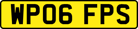 WP06FPS