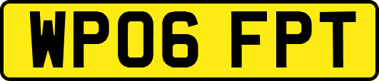 WP06FPT