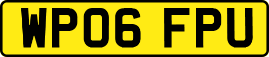 WP06FPU
