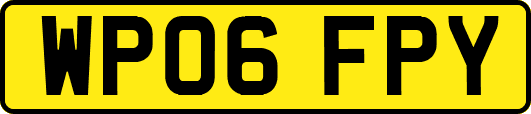 WP06FPY