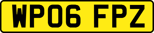 WP06FPZ
