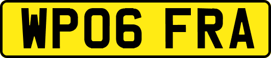 WP06FRA