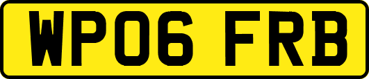 WP06FRB