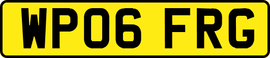 WP06FRG