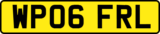 WP06FRL