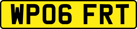 WP06FRT